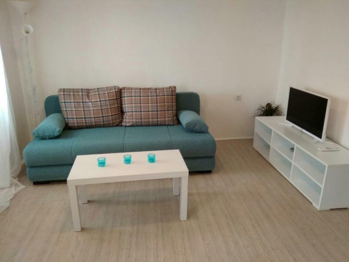리예카 Apartman Diego 아파트 외부 사진