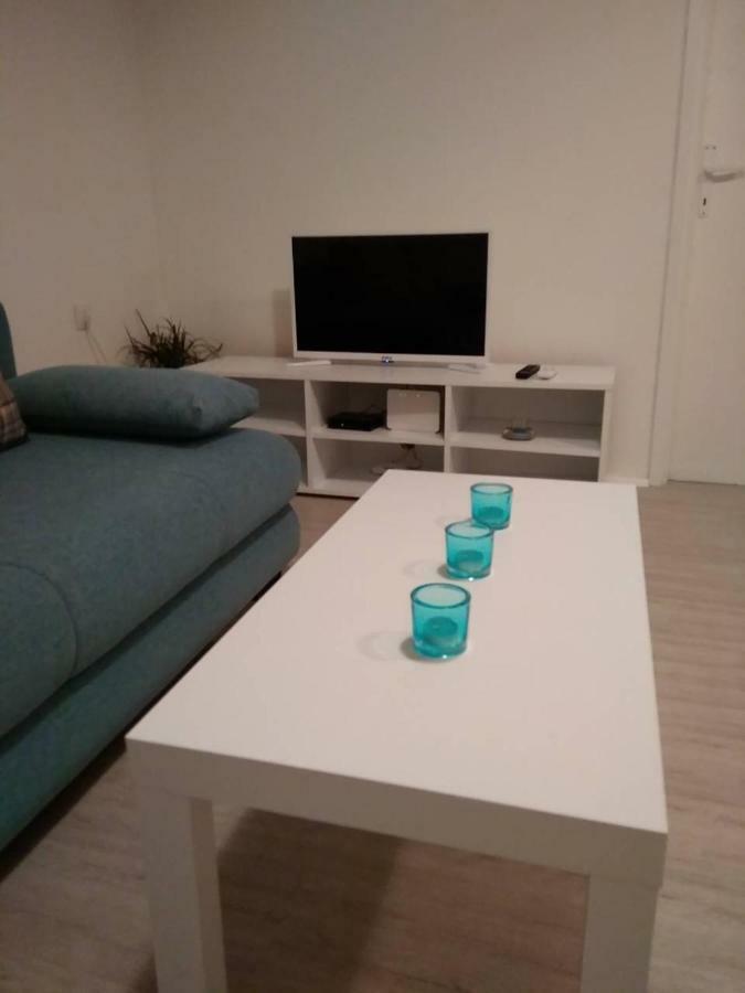 리예카 Apartman Diego 아파트 외부 사진