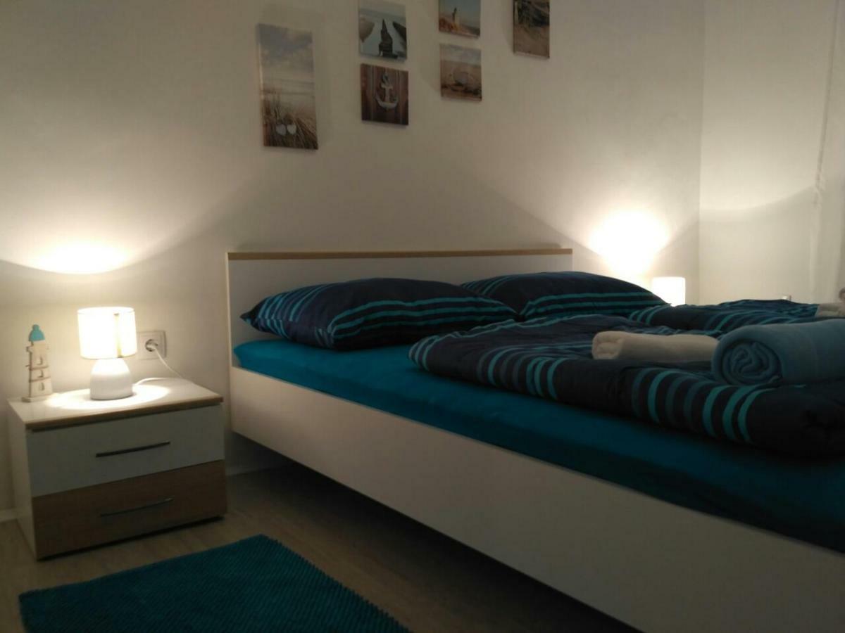 리예카 Apartman Diego 아파트 외부 사진