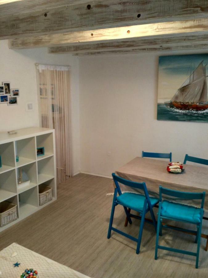 리예카 Apartman Diego 아파트 외부 사진